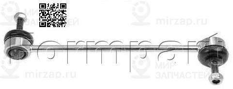 Запчасть FORMPART 3208000XL