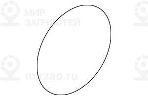 Колпак ступицы колеса BMW 36131181288