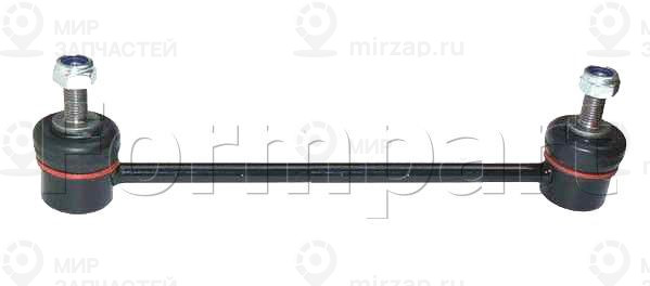 Запчасть FORMPART 3608031