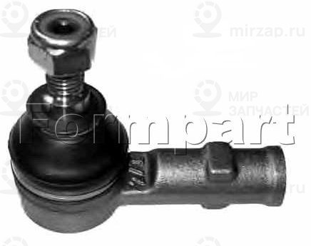 Запчасть FORMPART 3702003