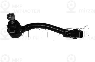 Запчасть FORMPART 3702025