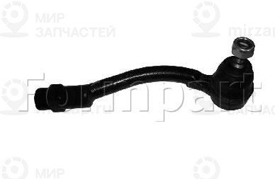 Запчасть FORMPART 3702026
