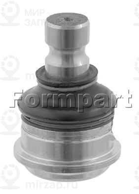 Запчасть FORMPART 3703008