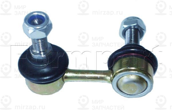 Запчасть FORMPART 3708007