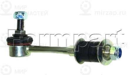 Запчасть FORMPART 3708008