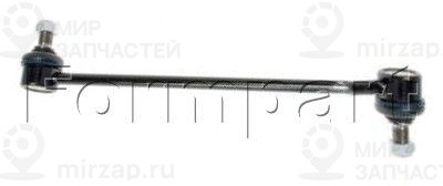 Запчасть FORMPART 3708058