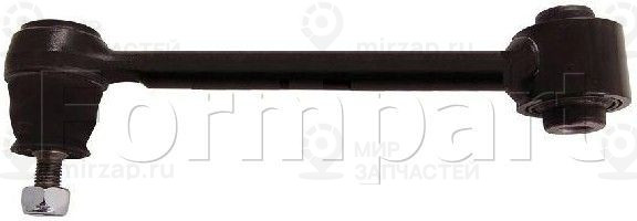 Запчасть FORMPART 3708060