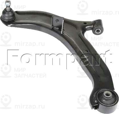 Запчасть FORMPART 3709002