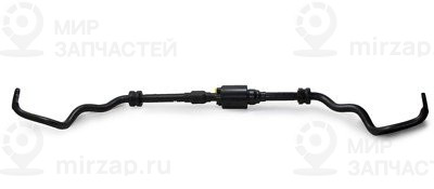Активный стабилизатор ! заменен на 37116856418 BMW 37116783037
