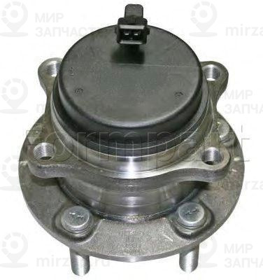 Запчасть FORMPART 37498031S