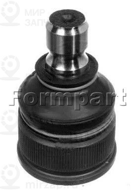 Запчасть FORMPART 3803000