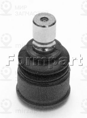 Запчасть FORMPART 3803002