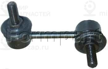 Запчасть FORMPART 3808001