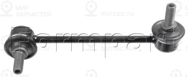 Запчасть FORMPART 3808008