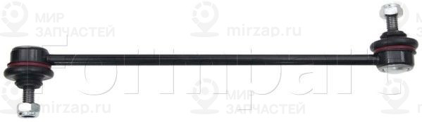 Запчасть FORMPART 3808058