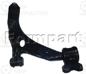Запчасть FORMPART 3809004
