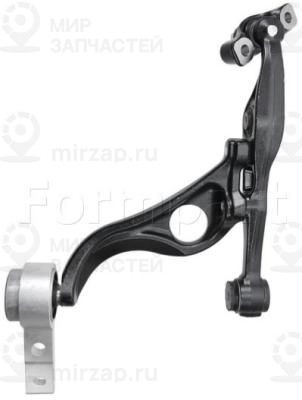 Запчасть FORMPART 3809030