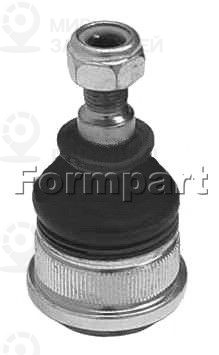Запчасть FORMPART 3903000