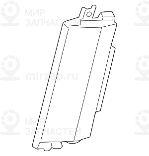 Блок управления vdc ! заменен на 37146798711 BMW 37146798162