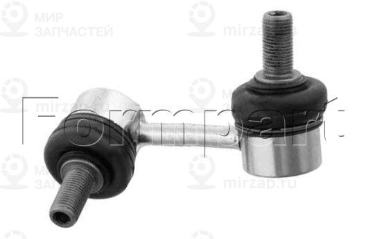 Запчасть FORMPART 3908016XL