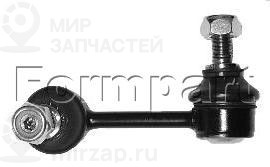 Запчасть FORMPART 3908020