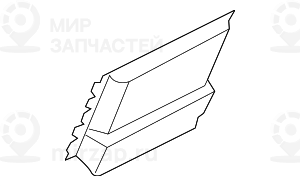 Steuergerдt Vdp BMW 37146889573