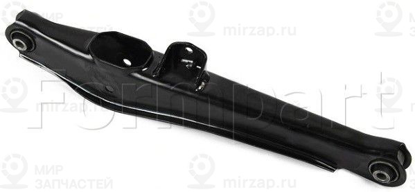 Запчасть FORMPART 3909027