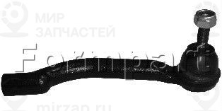 Запчасть FORMPART 4102054