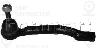 Запчасть FORMPART 4102055