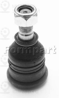 Запчасть FORMPART 4103002