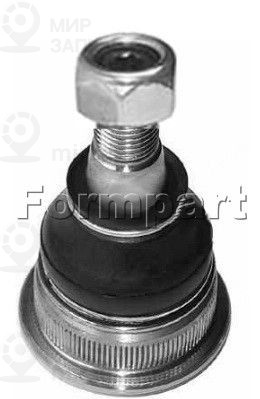 Запчасть FORMPART 4103021