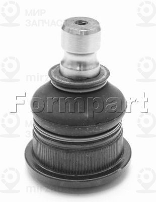 Запчасть FORMPART 4103022