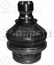 Запчасть FORMPART 4103024
