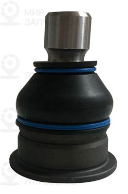 Запчасть FORMPART 4103026
