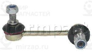 Запчасть FORMPART 4108021