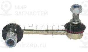 Запчасть FORMPART 4108022