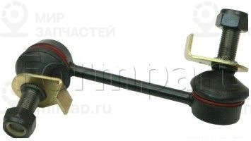 Запчасть FORMPART 4108121