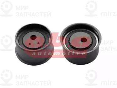 Запчасть ABA YS320060