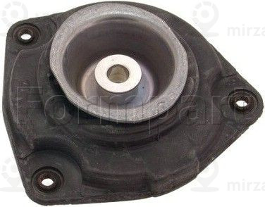 Запчасть FORMPART 41407029S