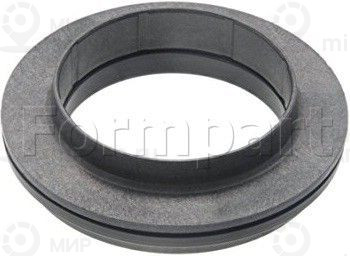 Запчасть FORMPART 41407030S