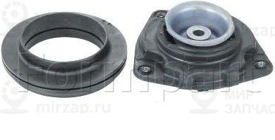 Ремкомплект опоры стойки амортизатора FORMPART 41407032K