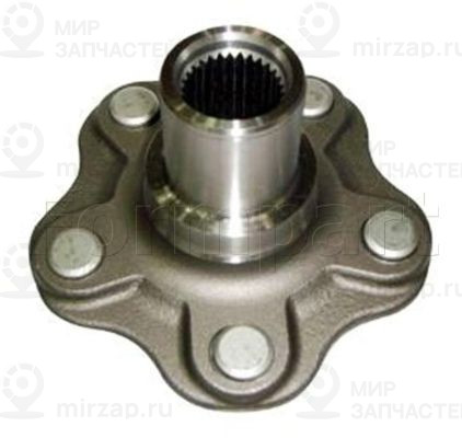 Запчасть FORMPART 41498035S