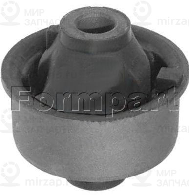 Запчасть FORMPART 4200006