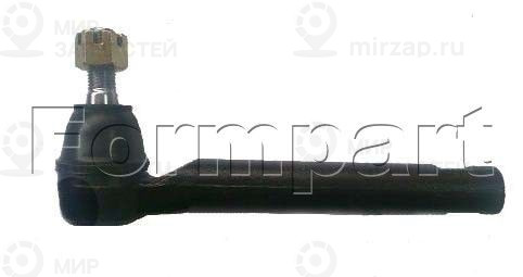Запчасть FORMPART 4201055