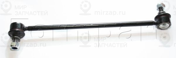 Запчасть FORMPART 4208013