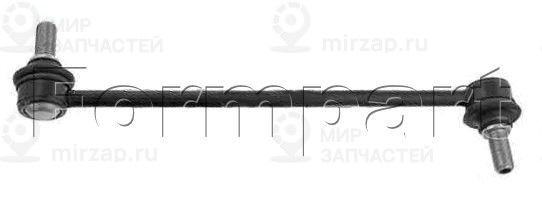 Запчасть FORMPART 4208023