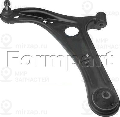 Запчасть FORMPART 4209008