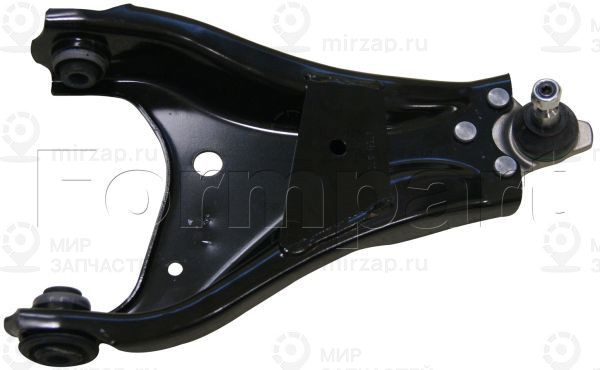 Запчасть FORMPART 4509002