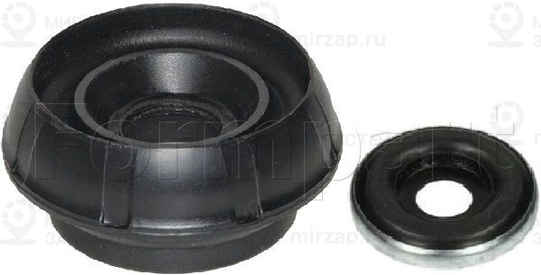Запчасть FORMPART 45407011K