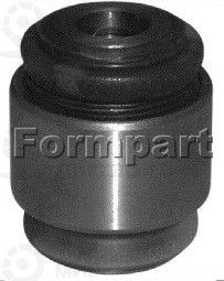 Запчасть FORMPART 4803000